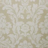 купить BN International Belmont 49624