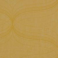 купить Marburg La Veneziana 2 53152