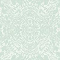 купить Grandeco Hidden Richness 227344