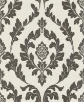 купить Smith and Fellows Grasmere GR00315