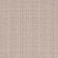 купить Sirpi Murogro Impression 17501