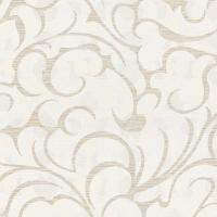 купить Marburg Opulence 2 56027