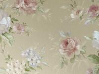 купить Eijffinger Richmond 330641