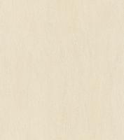 купить Rasch Selection 737653
