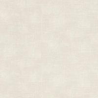 купить Rasch Gypso 700534