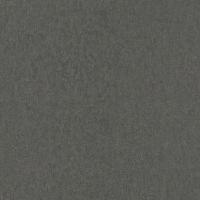 купить Marburg Opulence 2 56045