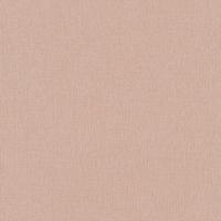 купить P+S International It's Me 05713-80