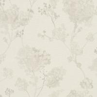 купить Rasch Florentine 449204