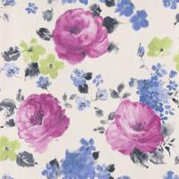 купить Rasch Florentine 448825