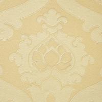 купить Limonta Tosca 50202