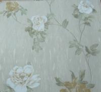 купить Asian Wallpaper Mido 128503