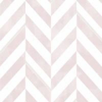 купить Graham & Brown Symmetry 103162