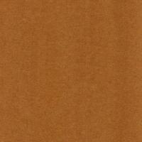 купить Marburg Ulf Moritz Compendium 70885