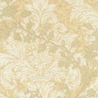 купить Decori & Decori Ambra D80959