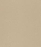 купить Rasch Black Forest 2016 514032