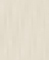 купить Rasch Selection 432398