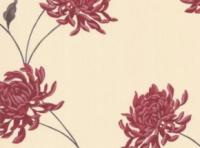 купить Graham & Brown Hanami 19871