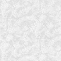 купить P+S International Profiwall 03463-13