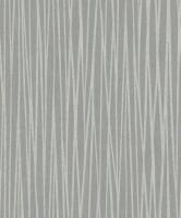 купить Grandeco Sensation 227248