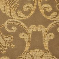 купить Limonta Tosca 50255
