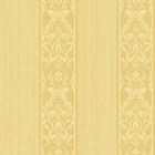 купить Paravox Spicano SP7046