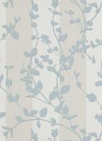 купить Erismann Make up 2 6929-18