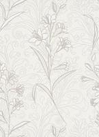 купить Erismann Calluna 5222-02