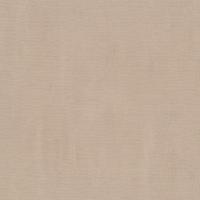купить Marburg Opulence Classic 58249