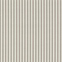 купить P+S International Crispy 03875-32