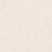 купить Marburg Opulence 77820