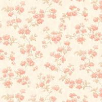 купить Grandeco Pastel Florals ps-05-02-6