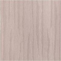 купить Decori & Decori Platinum 2 D56048