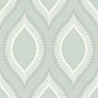 купить Grandeco Hidden Richness 227304