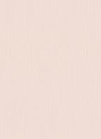 купить Erismann Elle 106 12089-05