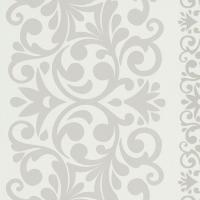 купить Marburg Ornamental Home 55234 (97925)