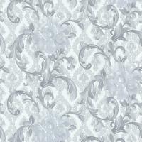 купить P+S International Hypnose 02380-42