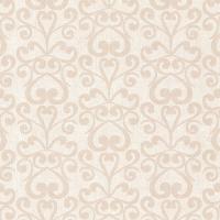 купить Dekens Exquisite 504-01