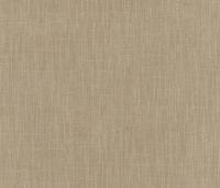 купить Rasch Castellano 2015 904567