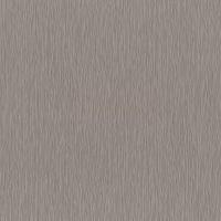 купить P+S International Dieter Bohlen - It's different 2 05538-20