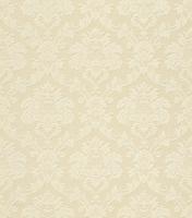 купить Rasch Selection 505313