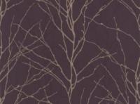 купить Graham & Brown Spirit 50-051