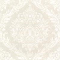 купить P+S International Orpheo 2014 13087-40