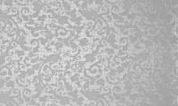 купить Arte Oxide 23303