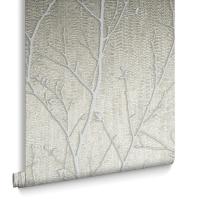 купить Graham & Brown Evita 104758