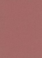купить Erismann Make up 2 6924-06