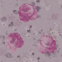купить Rasch Florentine 448849