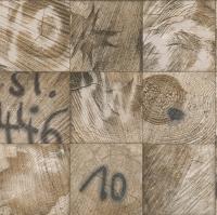 купить Rasch Modern Surfaces 2 934304