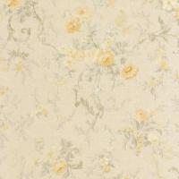 купить Erismann Classic Moments 2016 5788-03