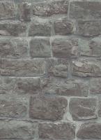 купить Erismann Brix unlimited 5818-15