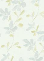 купить Erismann Acquabella 6347-07